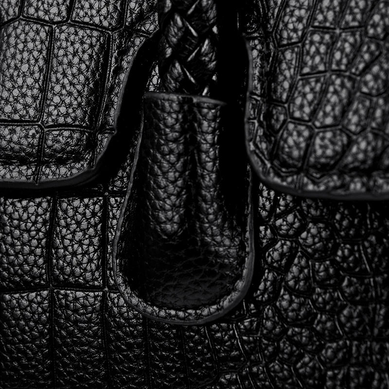 Seb38654e292f42a992e7b09fc26eccc0I