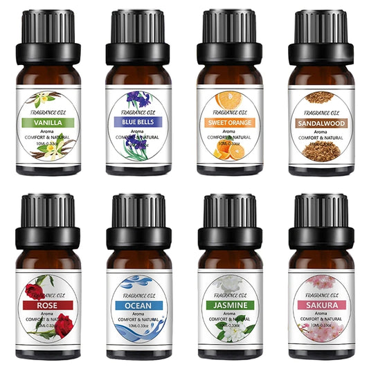 Sec2c3d4dbe524e969baa53f14025e3den