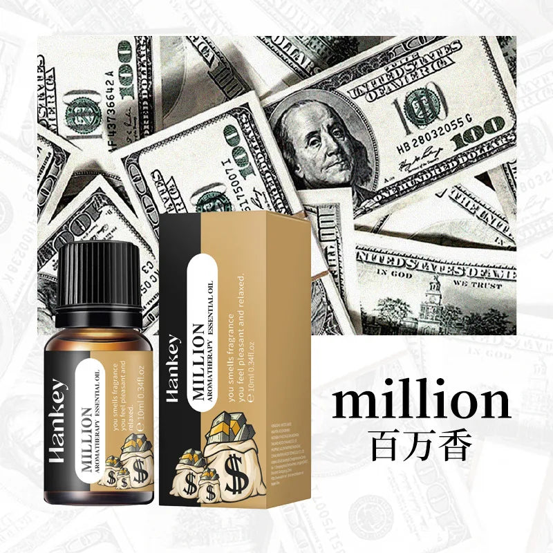 Sec45fafcb4cc4513bdebdc1e9d4f20d9B