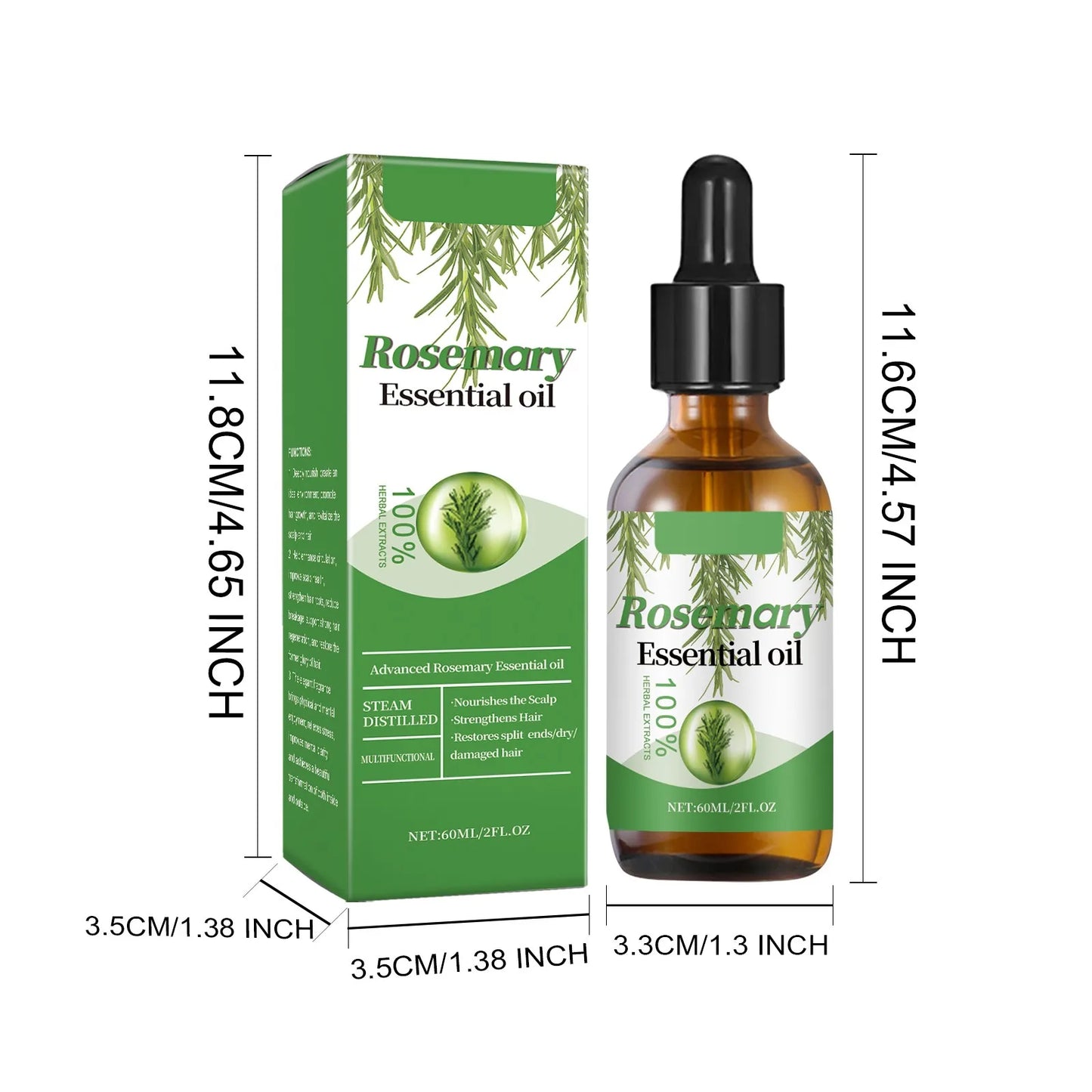 Sece9685fd09f4ca790c84fdfbe007be6L