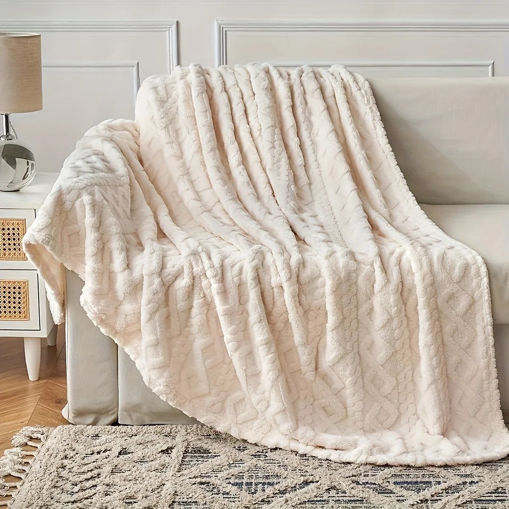 Sed4c228b03e9407eb5842b2ca13e00a3R