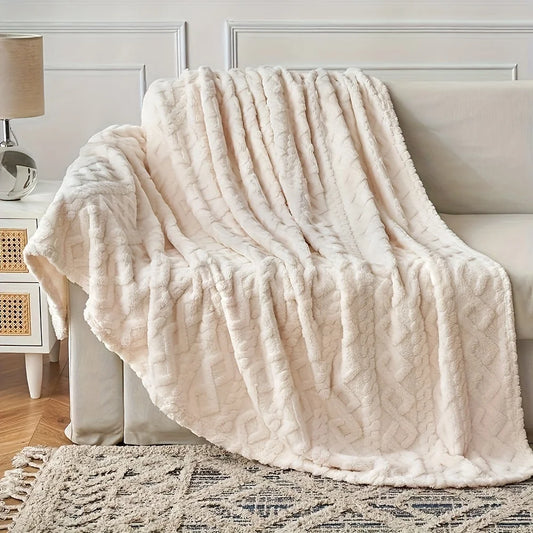 Sed4c228b03e9407eb5842b2ca13e00a3R