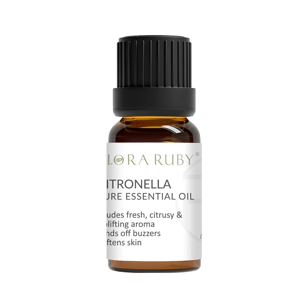 Sed563842b44c4ce29a31610e6f1190d7t