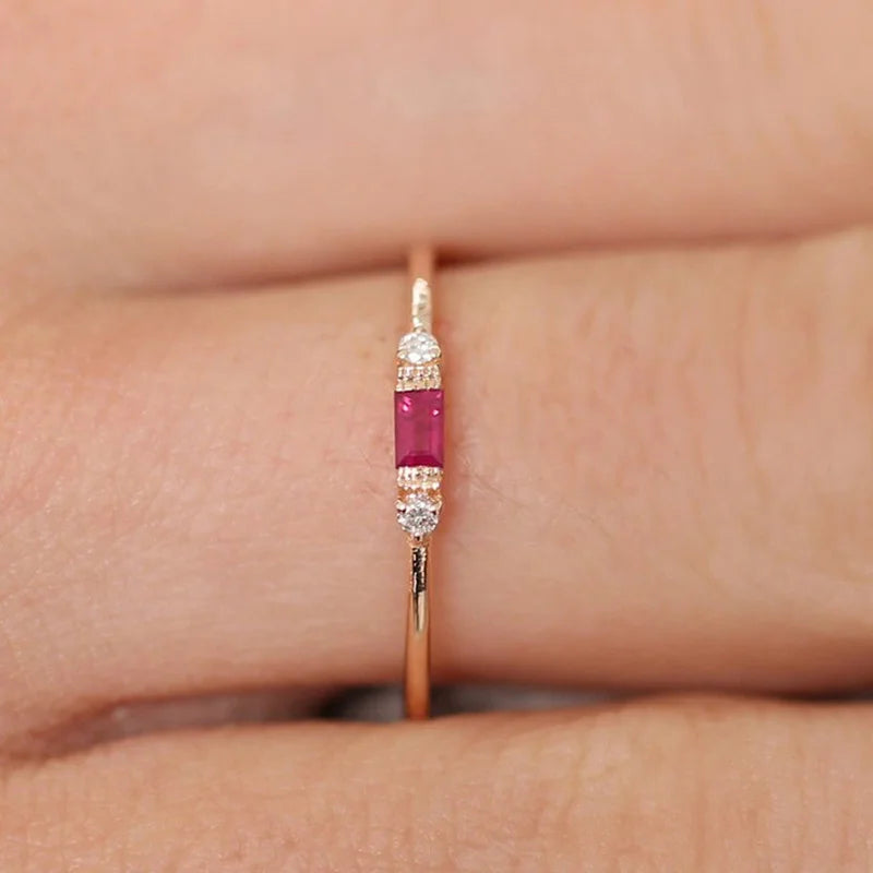 Sedff4605ae774e0e83787e4f3ba73adeO