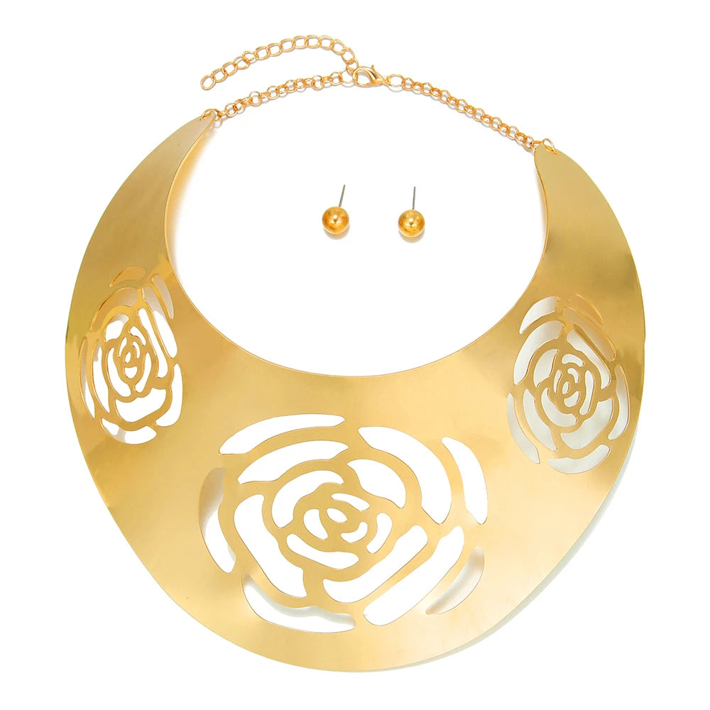 See0c97fc13264735abeb62dc5e835bb9R