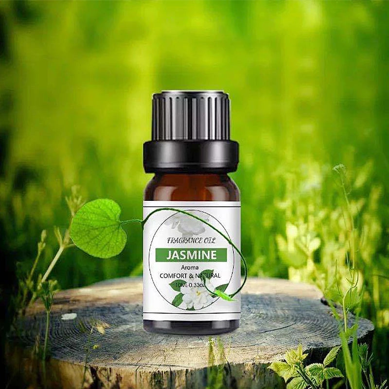 Seec29cdf05d5414ba34d75053647490cm