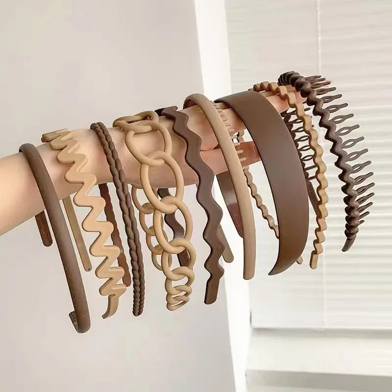 Sf0096f6367b54c8f857d849866d674a30