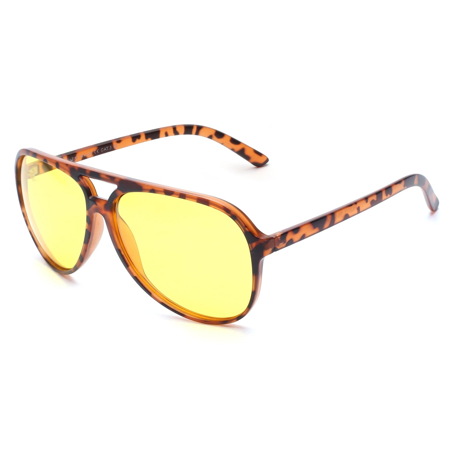 Sf15ee7f2e664469692ccdb58b3773809I