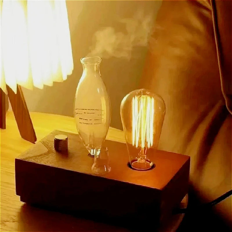 Sf17724695adb4f2d9d17062fa970af16V