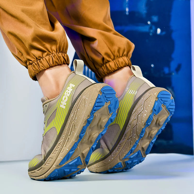 Sf1e8dcebd6da4eecb06bfcc89f683016E