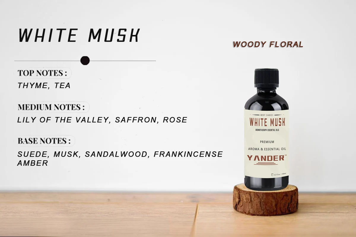 Sf3d4665af054464d9bc9ad7a35fc49a1k