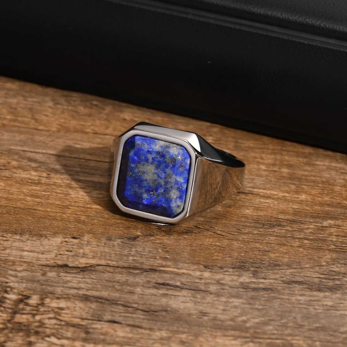 Sf4739d447b8c48639b687443deb6b67bJ