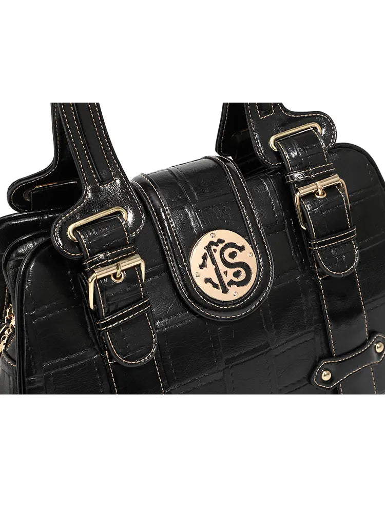 Sf55831689b4d4d99bf0214d0b84840149