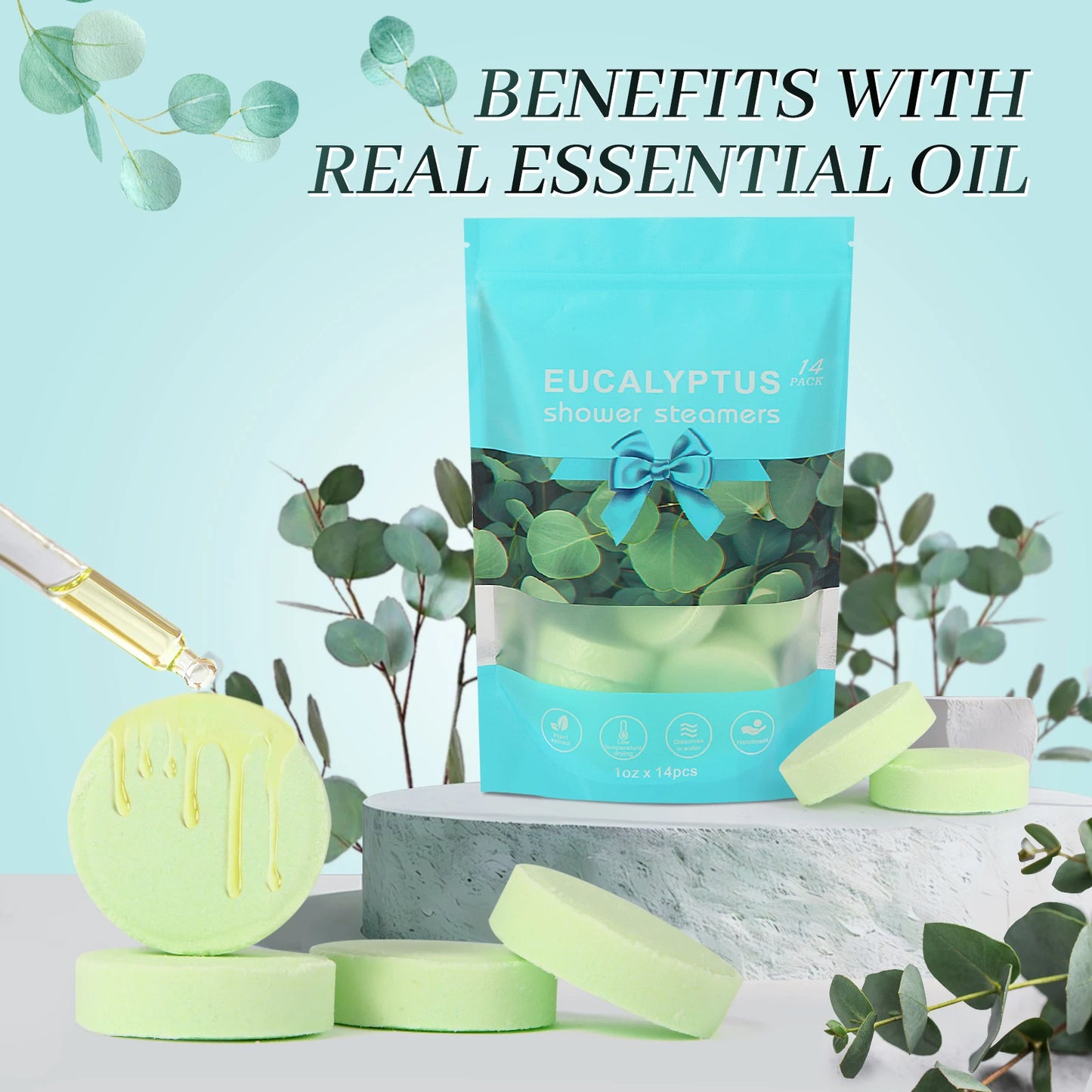 Sf5a72cd2c26446c4865ceae690412a08X