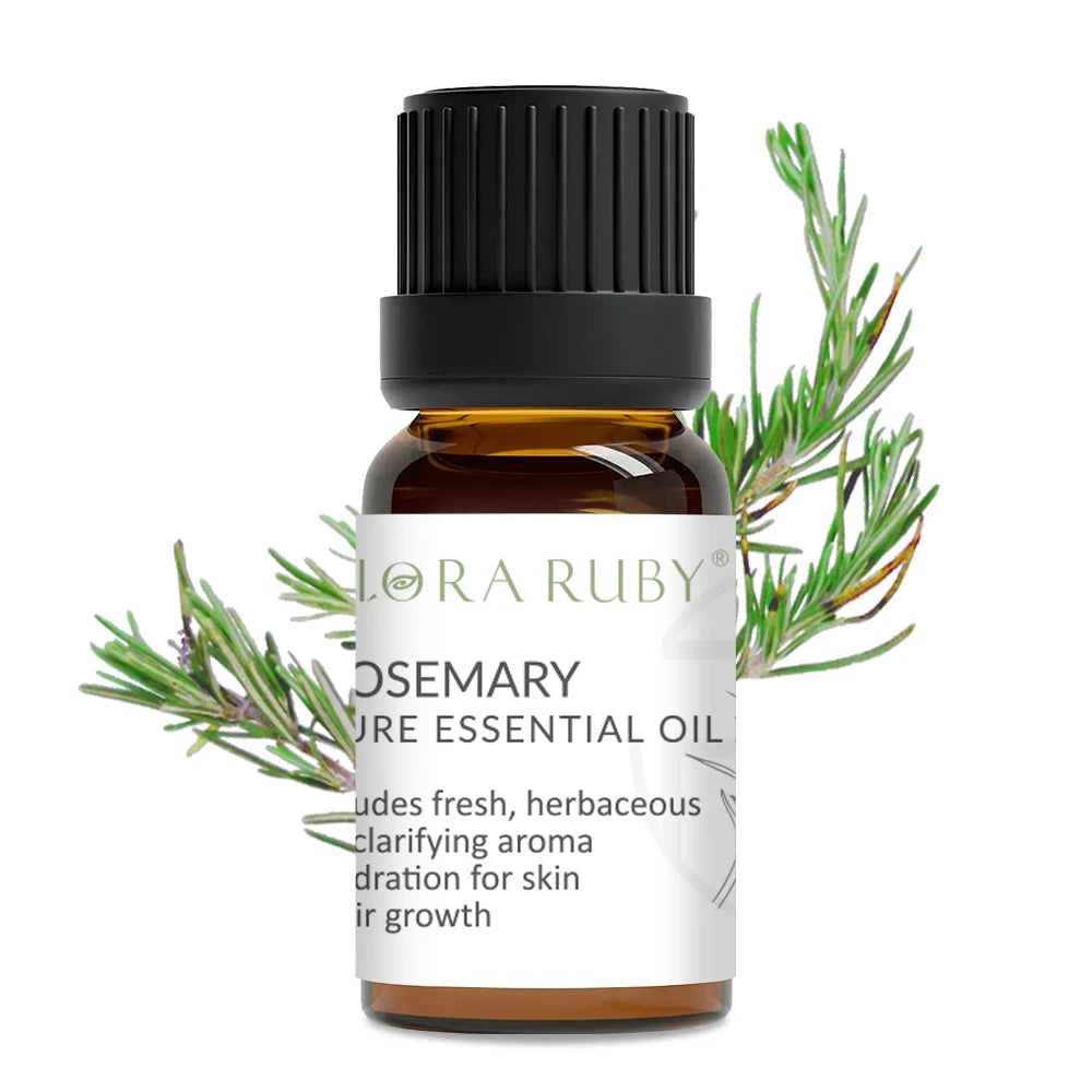 Sf623814ab4194785aefc29d1567caf16W