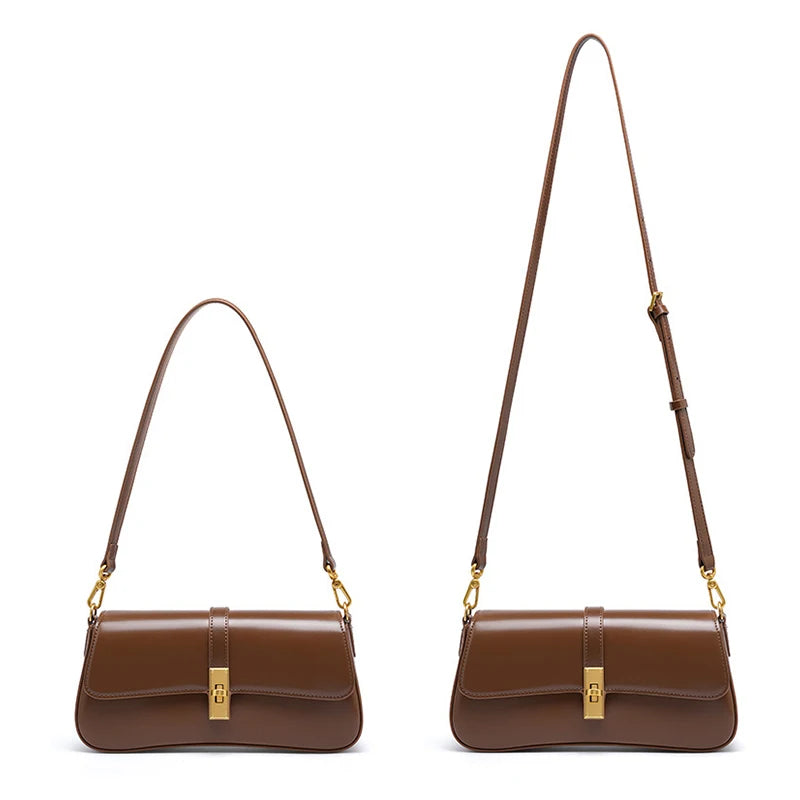 Sf68b933c229f444895487e97e218d2713