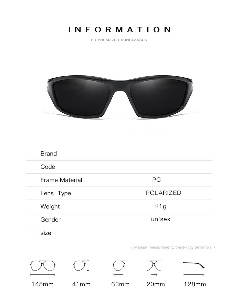 Sf750d990118143c684c76a9d9e373f7a8