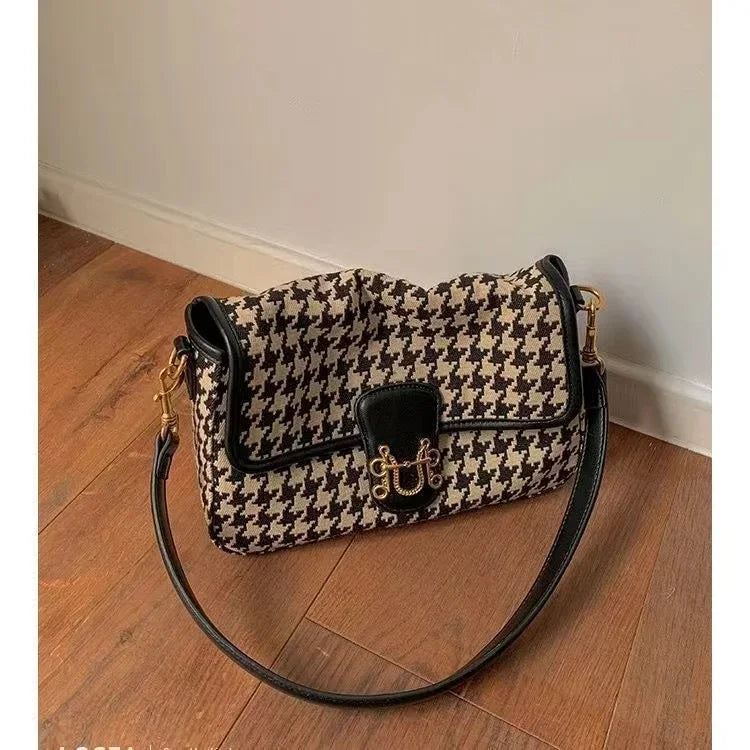 Sf87923fadf4843f4820a725faa5085e8Y