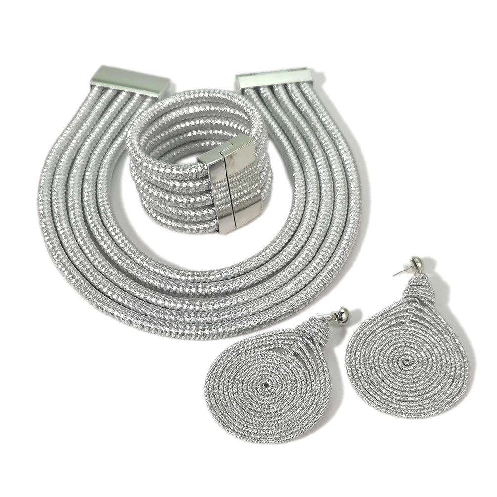 Sf8d3bdffa31f4173b0aaef000ce4f9c6U