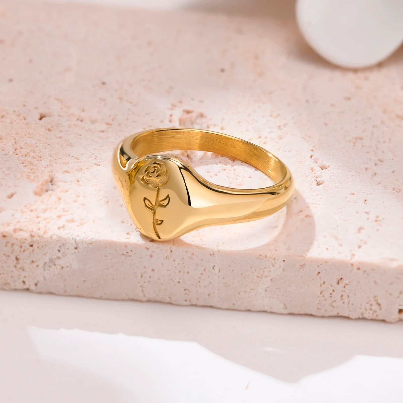 Sfa4be541c42e48818b8a190d6a68396fM