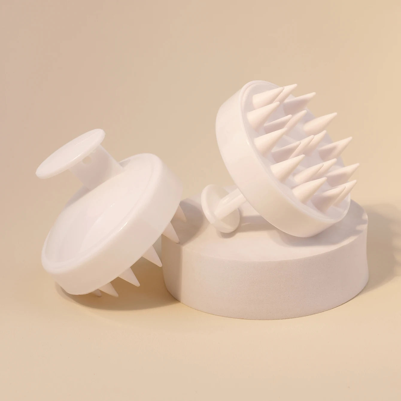 Sfbb1fa443e4d493f8ad21adf8c3932710