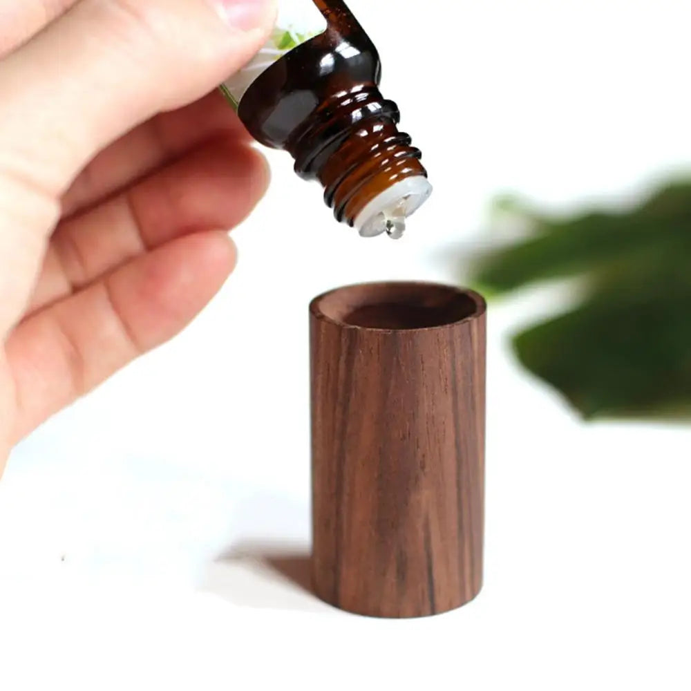 Sfbbffe03f41e49799ee0cc58db33337e2