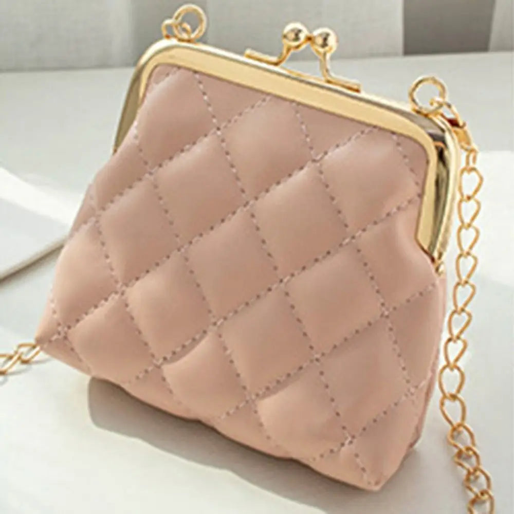 Sfc0d6c96216e40aab071e98dd243cefco