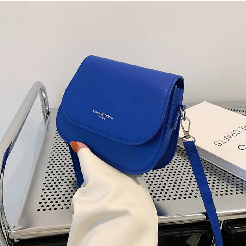 Sfca78df10aa44b7eac5efca211c7dc43t