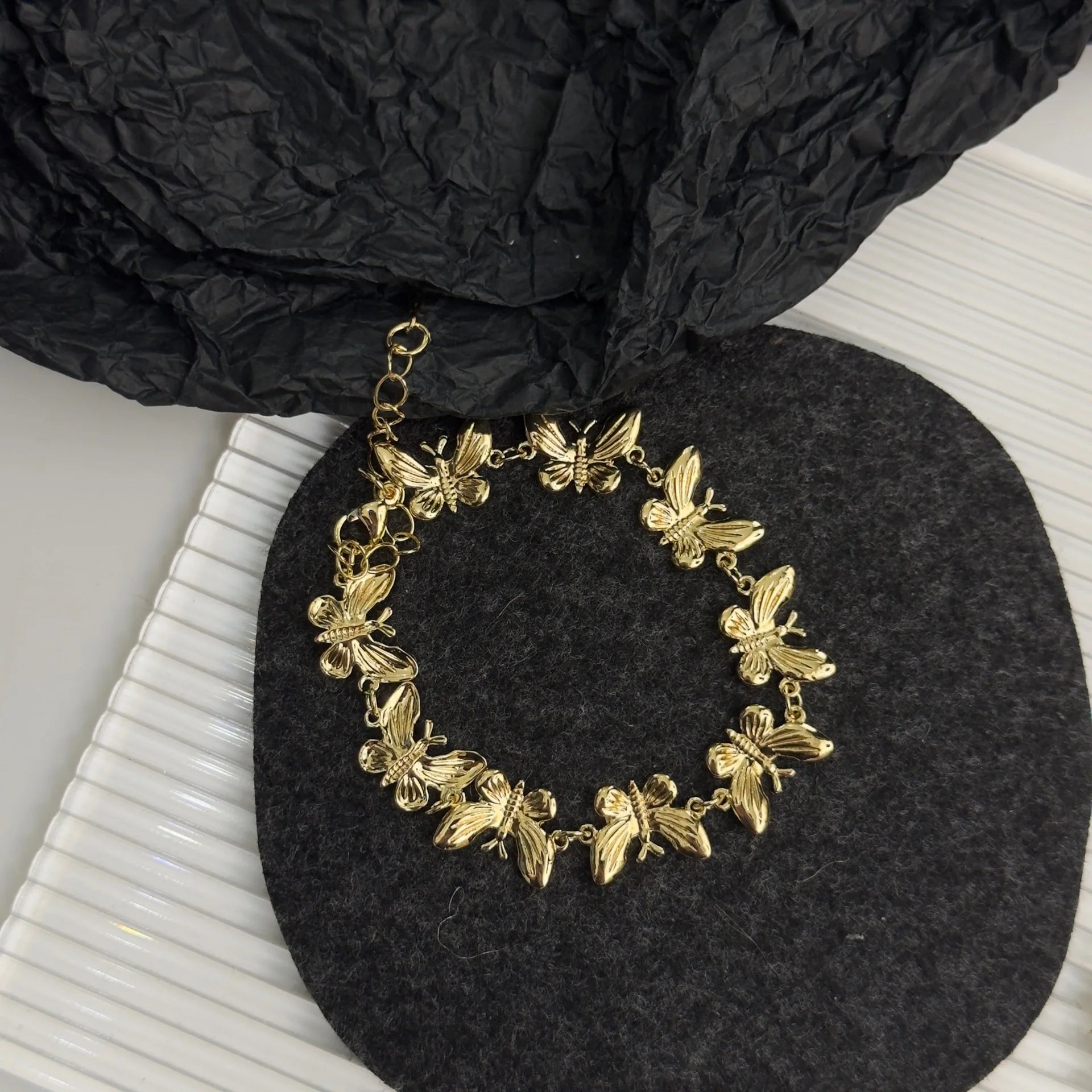 Sfcf6fc630dce4f048e6f864e13c48bcbq