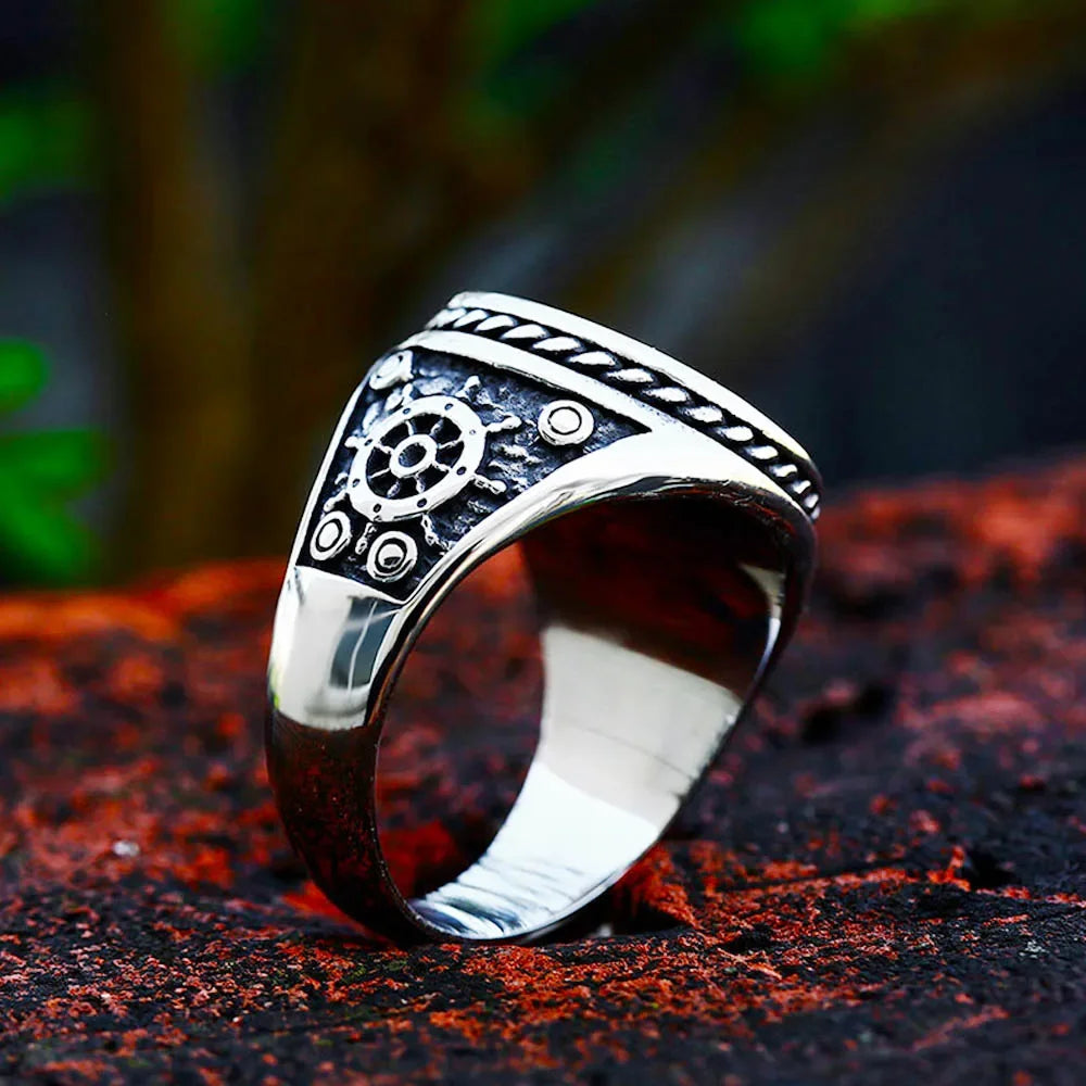 Sfd074c328f9647bfa49f5e10368f2024R