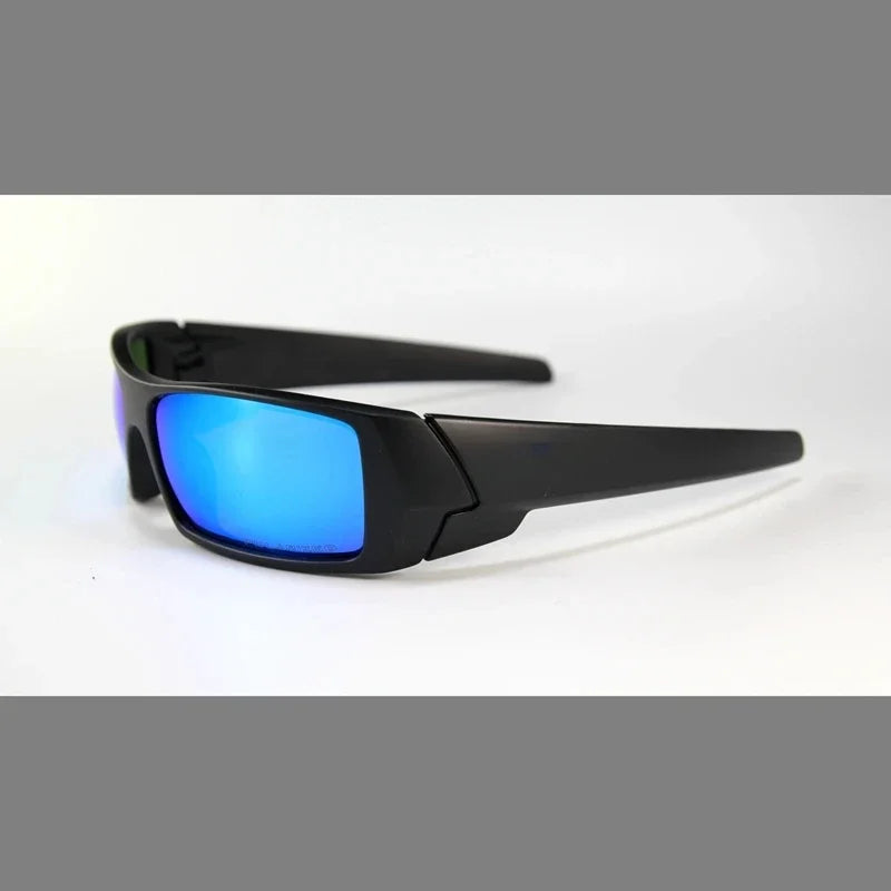 Sfd29ae67018c40e99d772f1c3cc762826