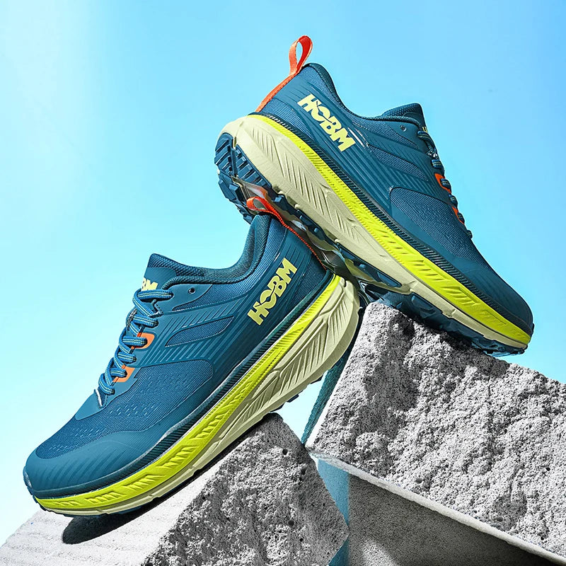 Sff8cb9e90c3c4703b124846e21120ce5x